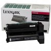 Lexmark 15G042M, Toner Cartridge HC Magenta, C752- Original