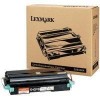 Lexmark 15W0909, Fuser Unit, C720, X720- Original