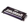 Dell H516C, Toner cartridge HC Black, 3130CN- Original