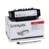 Lexmark 17G0154, Toner Cartridge HC Black, M410, M412- Original