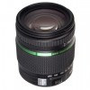 Pentax smc DA18-270mm F3.5-6.3 SDM lens