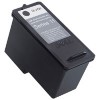 Dell JP451 592-10275 Ink Cartridge HC Black - Genuine