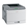 Lexmark T650N, Mono Laser Printer