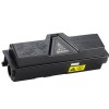 Kyocera TK1130, Toner Cartridge Black, Kyocera ECOSYS M2030dn,  M2530dn, FS-1030MFP, FS-1130MFP-  Genuine
