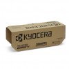 Kyocera 1T02RS0NL0, Toner Cartridge Black, ECOSYS P4060dn- Original