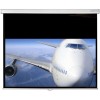 Sapphire SWS200WSF, Manual Projection Screen