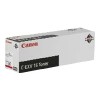Canon 1067B002AA, Toner Cartridge Magenta, CLC4040, CLC5151, CEXV16- Original 