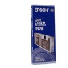 Epson T479 Ink Cartridge - Light Cyan Genuine
