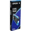 Epson T5442,  Ink Cartridge HC Cyan, Stylus Pro 4000, 4400, 7600, 9600- Original 