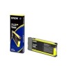 Epson T5444, Ink Cartridge HC Yellow, Stylus Pro 4000, 4400, 7600, 9600- Original 