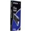 Epson T5445, Ink Cartridge HC Light Cyan, Stylus Pro 4000, 9600-Original 