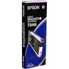 Epson T5446, Ink Cartridge Magenta, Stylus Pro 4000, 9600- Original 