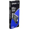 Epson T5441, Ink Cartridge HC Photo Black, Stylus Pro 4000, 9600- Original 