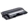 Dell NF485 593-10152 Toner cartridge - Black Genuine