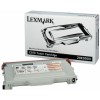 Lexmark 20K0503 Toner Cartridge - Black Genuine