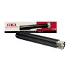 Oki 40433203 Toner Cartridge- Black, 10, 12i, 14i- Genuine 