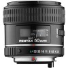 Pentax Imaging 50mm Macro f/2.8 Lens