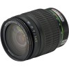 Pentax Imaging 17-70 f/4 Al (If) Sdm Lens