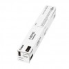 Canon 2186C003, Drum Black, IR C256i, C356i, C357i- Original