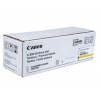 Canon 2189C002AA, Drum Yellow, IR C256i, C356i, C357i- Original 