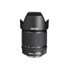 Pentax Imaging 18-135mm lens