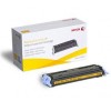Xerox 003R99770 HP Q6002A Compatible Toner - Yellow