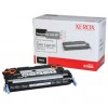 Xerox 003R99755  HP Q7560A Compatible Toner - Black