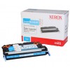 Xerox 003R99756 HP Q7561A Compatible Toner - Cyan
