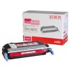 Xerox 003R99735 HP CB403A Compatible Toner - Magenta