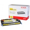 Xerox 003R99753 HP Q6472A Compatible Toner - Yellow