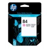 HP C5021A No.84 Light Magenta Printhead Genuine 