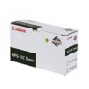 Canon 1384A002AC NPG13 Toner Cartridge - Black Genuine