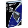 Epson T5435, C13T543500, Ink Cartridge Light Cyan, Stylus Pro 4000, 7600, 9600- Original 
