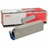 Oki 41963606, Toner cartridge Magenta, C9300, C9500- Original