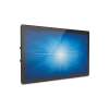 Elo 2494L, 23.8" Open Frame ZB Touchscreen- E335871