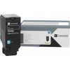 Lexmark 24B7511, Toner Cartridge Cyan, C4300, C4342, C4352- Original  