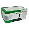 Lexmark 24B7513, Toner Cartridge Yellow, C4300, C4342, C4352- Original