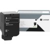 Lexmark 24B7514, Toner Cartridge Black, C4300, C4342, C4352- Original 