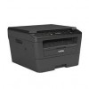 Brother DCP-L2520DW, Mono Laser Printer