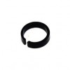 Konica Minolta 4014-1662-01, Spring Position Collar, 7050, 7065, Bizhub Pro 1050, 1200- Original