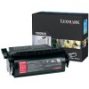 Lexmark 1382625, Toner Cartridge Black, Optra S1200, S1250, S1255, S1855- Genuine