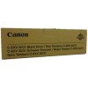 Canon 2780B002AA, Drum Unit Black, IR C7055, C7065, C9075, C9280- Original