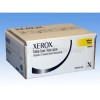 Xerox 6R90283, Toner Cartridge Yellow X 4, DocuColor 12, 50- Original