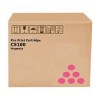 Ricoh 828239, Toner Cartridge Magenta, Pro C5100S- Original