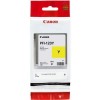 Canon 2888C001AA, PFI-120, Ink Cartridge Yellow, TM-200, TM-205, TM-300, TM-305- Original