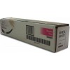 Xerox 006R90291, Toner Cartridge Magenta, DC2045, 2060, 5252, 6060- Original