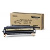 Xerox 108R00646, Transfer Assembly Roller, Phaser 6300, 6350, 6360- Original