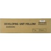 Kyocera Mita 2A693090, Developing Unit Yellow, KM C830- Original