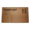 Kyocera 302F493012, Fuser Unit, FS C5030- Original