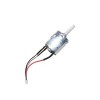 Kyocera 302LC94190, CONV Release Motor only, TASKalfa 6501i- Original